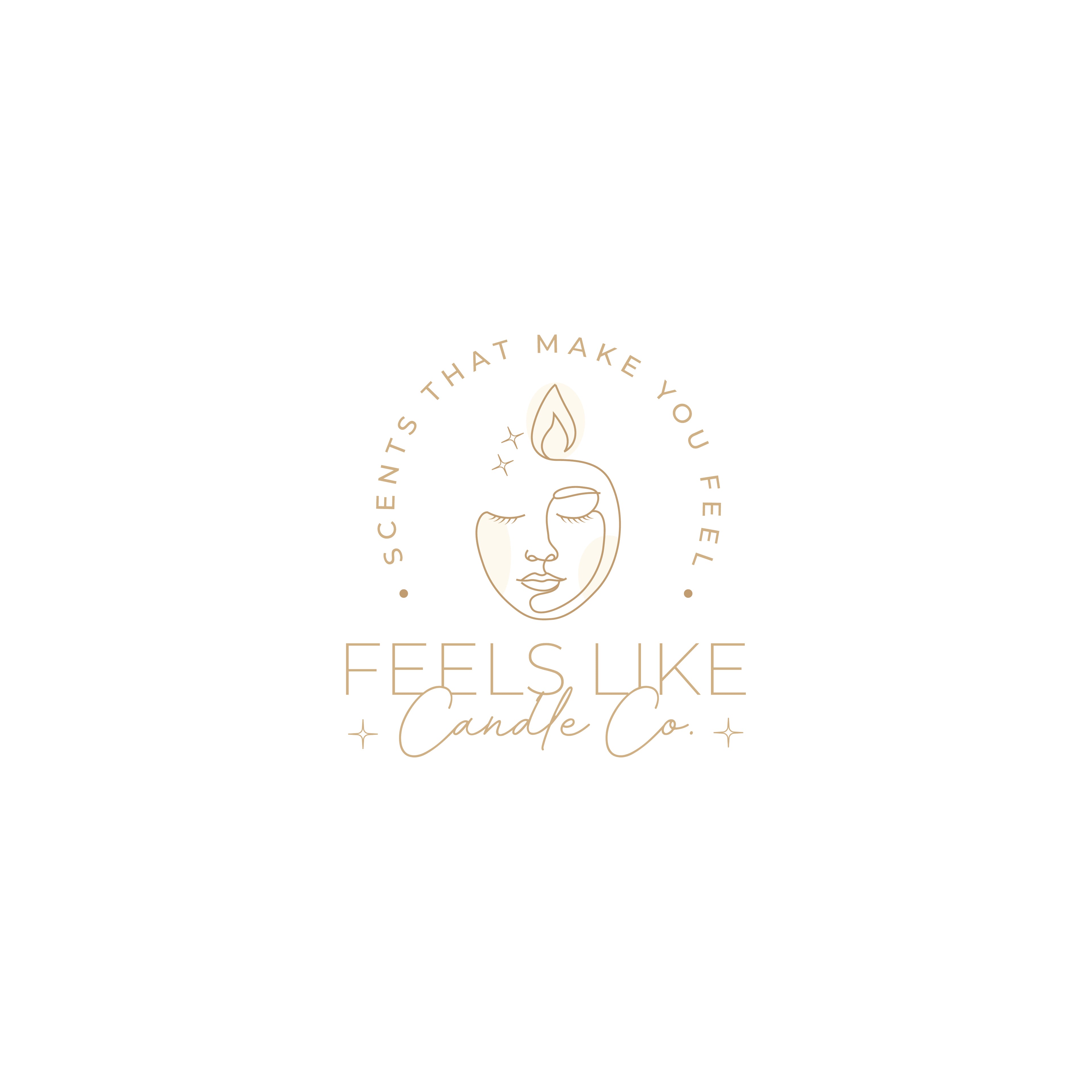 Feels Like Candle Co