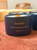 Anchor