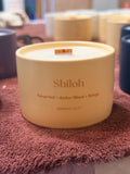 Shiloh