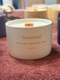 Sanctum